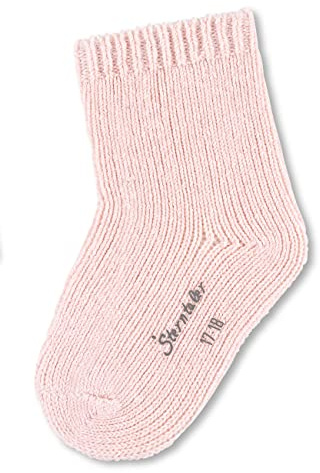 Sterntaler Unisex Socken Wolle