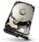 SSHD For 4TB 3.5 SATA 6 Gb/s 64MB+8G 5900RPM For Internal Hard Disk For Desktop Hard Drive For ST4000DX001