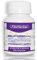 MELATONINA PURA FORTE | Integratore per Dormire | Alto Dosaggio da 1 mg | 400 Mini Compresse Facili da Deglutire |Supporto per Sonno Naturale e Ristoratore | Scorta + 13 Mesi | FitoHerbal