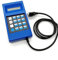Elevator Lift Test Tool,Sunydog Escalator Server Test Conveyor Debugging Tool for Otis XIZI Otis