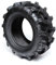 Quad Reifen DELI SG-781A 25x10-12 Ultra Maxi Grip 6 PR TL ATV und Quad Neu