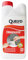 Quelyd Décolleur Papier Peint Surpuissant Dissoucol - Efficace en 5 Minutes sur Tous les Murs et Tous les Papiers Peints - Lessive et Supprime les Résidus - 1 Flacon de 1L (560 m²)
