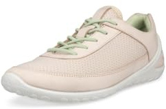Ecco Ecco Biom Everyday W ZapatillasMujer