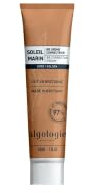 Algologie Soleil Marin BB Concealer, Gold, 30 ml