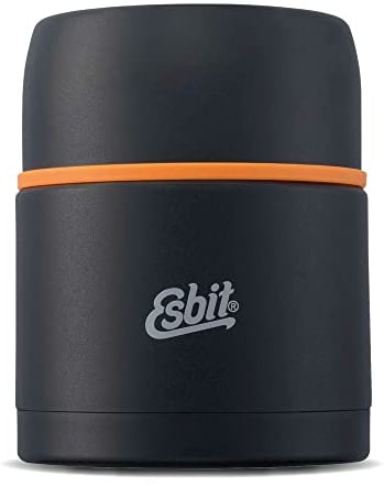 Esbit Boîte Alimentaire E-FJ 500 ML