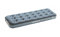 Camping Gaz Luftbett Quickbed Single NP