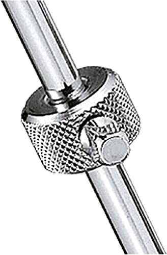 Tama BC7 Justiergewicht, f. Iron Cobra Beater - Ersatzteil für Drum Hardware
