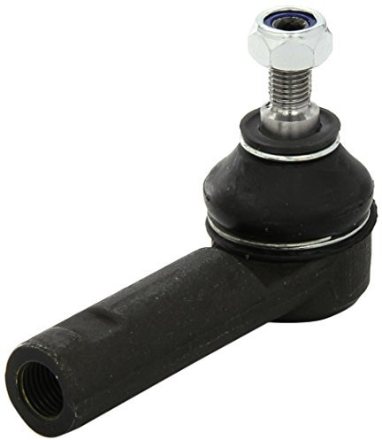 ABS 230683 Kugelgelenk