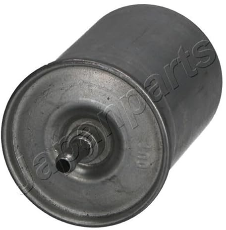 Japanparts FC-192S Kraftstofffilter