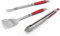 barbecook 223.0035.030 Chili Grillbesteck