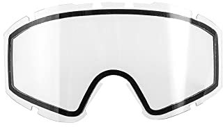 O'NEAL Ersatz-Doppelglas B2 RL