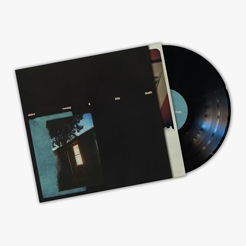 Thrill Jockey Records