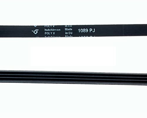 Recamania Correa Lavadora Fagor Edesa 1089 J-4 L70A002I5