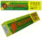 Miswak natürliche Zahnpasta (Siwak) Geschmacksneutral
