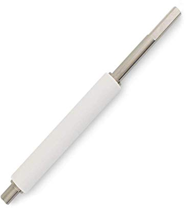 Rouleau de plaque pour Zebra S4M Z4M Z4MPlus G77023M