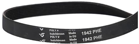 LUTH Premium Profi Parts Keilrippenriemen 1942PH8E kompatibel mit Gorenje 270313 für Trockner