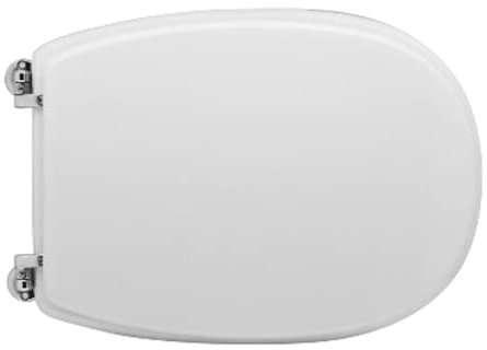 Copriwater per Pozzi Ginori Vaso Easy 02