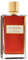 Les Nereides Patchouli Eau de Parfum 100Ml Vapo