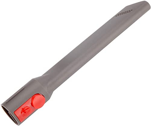 Aoonar Fugendüse für Dyson Gen5 G5 V15 V11 V10 V8 V7 SV10 SV11 Staubsauger