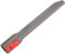 Aoonar Quick Release Bocchetta a Lancia Ugello Accessori per Dyson Gen5 G5 V15 V8 V7 V10 V11 SV10 SV11 Aspirapolvere
