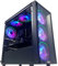 G6 Gaming PC AAI13W-8TX - Intel i9 12900Kf, Nvidia RTX 5060 Ti 16GB Graphics, 1TB M.2 SSD, 1TB HDD, 64GB DDR4, WiFi, No OS