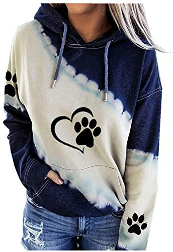 Sommer Outfits Damen Sommerbluse Damen Damen Shirt Longshirt Damen lässig für Leggings Sommerjacke Damen leicht Bluse blusen lieblingsstück Damen jagdbekleidung Herren blusenshirt Damen Oversize shi
