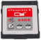chenyang CFexpress Type-B 64GB Memory Card for XS Camera 4K/8K RAW PCIe Memory Expansion