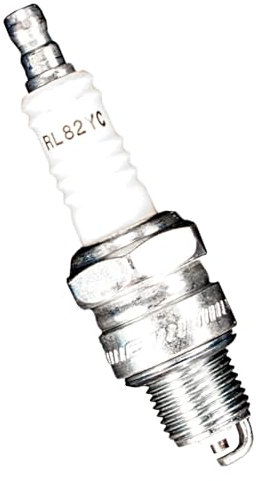 Zündkerze passend für Pegasus Sky 50 Bj. 1999-2009