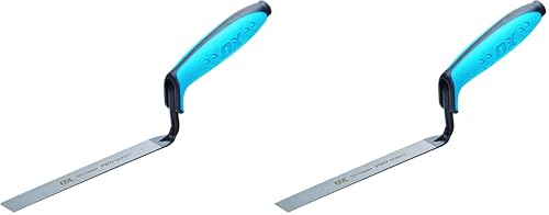 OX Tools Carbon Steel Tuck Pointer 6¾ x ¾/ 19mm (Pack of 2)