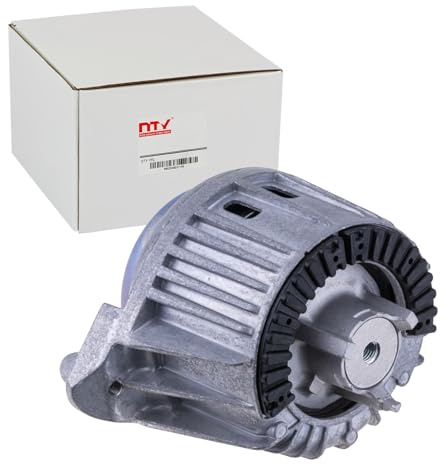 NTY Zps-Me-034 Lagerung, Motor rechts | Zps-Me-034 passend für CLS E-Klasse |