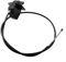 YUANGANG Gaszug 946-05098C,Rasentraktor Gaszug Rasentraktor Drosselzug Drosselzug, RY7X797DZ0V60DHNQ3BDMEPO67I