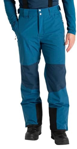 Dare2b Achieve II Mens Ski Pants Regular