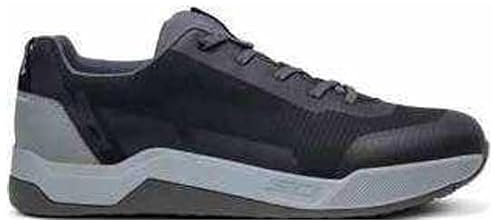 Sidi Motus MTB Shoes EU 45