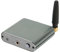 POENVFPO 5.2 Adattatore Musicali Wireless, Recettore del Suono Ad Alta Fidelity per Vecchi Altoparlanti o Amplificatore AUX, Supporto Ottico di Output Coassiale per la Gestione e Tablet di Sistemi