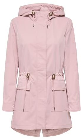 ONLY Female Jacke ONLLOUISE Jacke