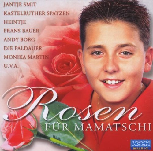 Koch-Records (Universal Music)