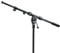 Konig & Meyer Standard Perchette- 211-1