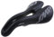 Selle SMP Plus Rennrad MTB Fahrrad Sattel 100% druckfrei, SMP Plus, Farbe schwarz