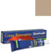 SAPHIR Cirage Crème Rénovatrice (Tube 25 ml BEIGE 16)