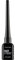 Collection Fast Stroke Eyeliner