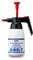 LIQUI MOLY Frasco rociador con bomba | 1 L | Accesorios de taller | Equipo de taller | 3316