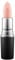 MAC Cremesheen Lippenstift, Creme d'Nude, 3 g