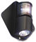 TREM FEU DE HUNE Combine PROJECTEUR