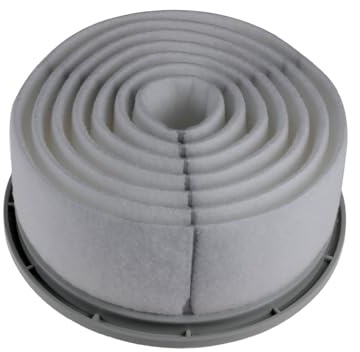 Blue Print ADT32234 Air Filter