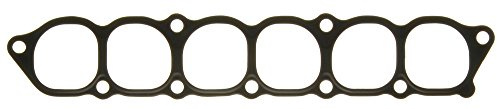 Ajusa 00709600 Gasket intake manifold