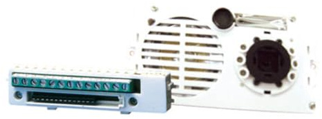 Comelit 4680C IKALL SIMPLEBUS - Audio/Vídeo 4680C