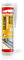 Fischer SNF Silicone Sigillante Legno Bianco, Pavimenti e Finestre, Neutro a Basso Modulo, Elastico, per Serramenti, Porte, Infissi, Inodore, Esterno/Interno, 9379