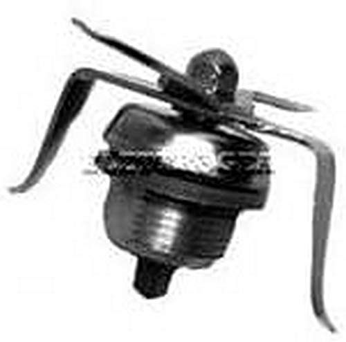 Lame Bimby TM3300 di Ricambio Compatibili per Bimby Thermomix – Gruppo Coltelli in Acciaio Inox SUS420 – Accessorio per Bimby TM3300 Chef-Mix, Sicuro, Resistente e Lavabile in Lavastoviglie