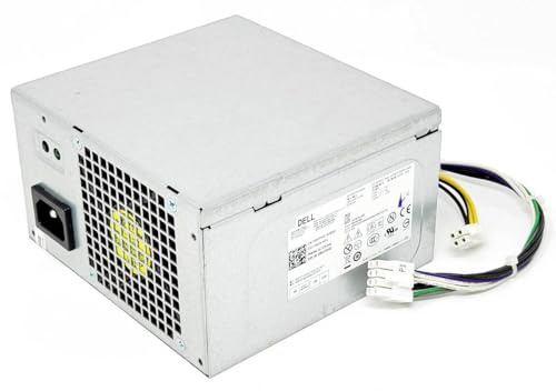 PWR SPLY 250W DT APFC HUNTKEY