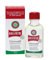 Ballistol Universalöl 50 ml Flasche Waffenöl 1091
